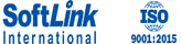 SoftLink International